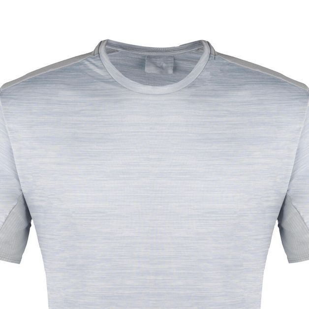 *cta run dry 500 bco mscl masc, 2xl. Branca 3G