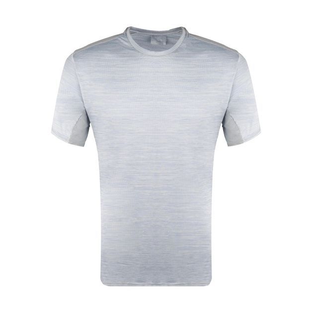 *cta run dry 500 bco mscl masc, 2xl. Branca 3G