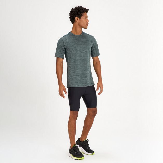 *cta run dry 500 bco mscl masc, 2xl. Verde 3G