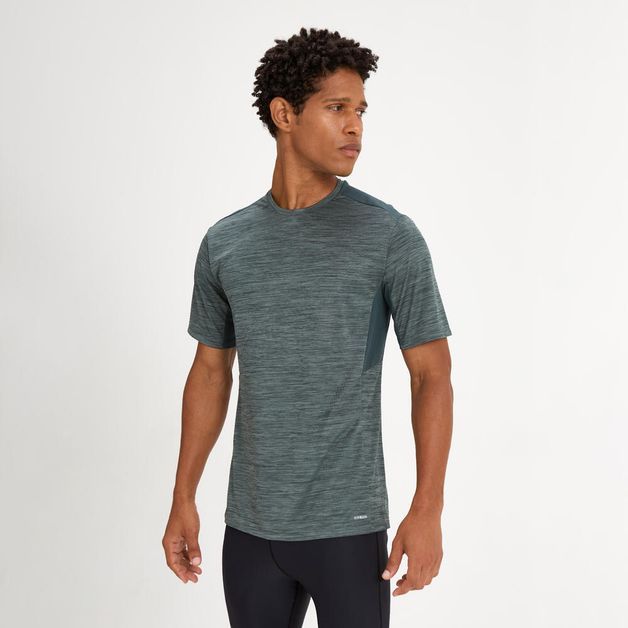 *cta run dry 500 bco mscl masc, 2xl. Verde 3G