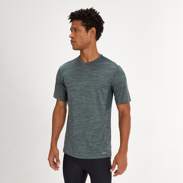 *cta run dry 500 bco mscl masc, 2xl. Verde 3G