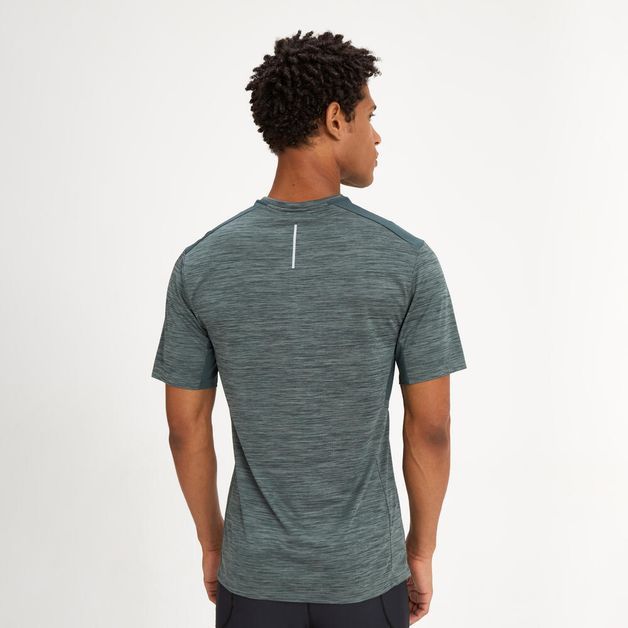 *cta run dry 500 bco mscl masc, 2xl. Verde 3G