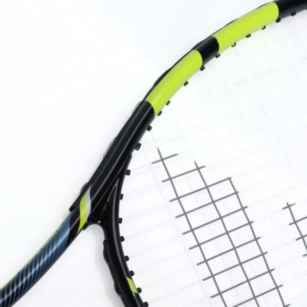 *racket babolat voltage 270g bl, no size Azul UNICO