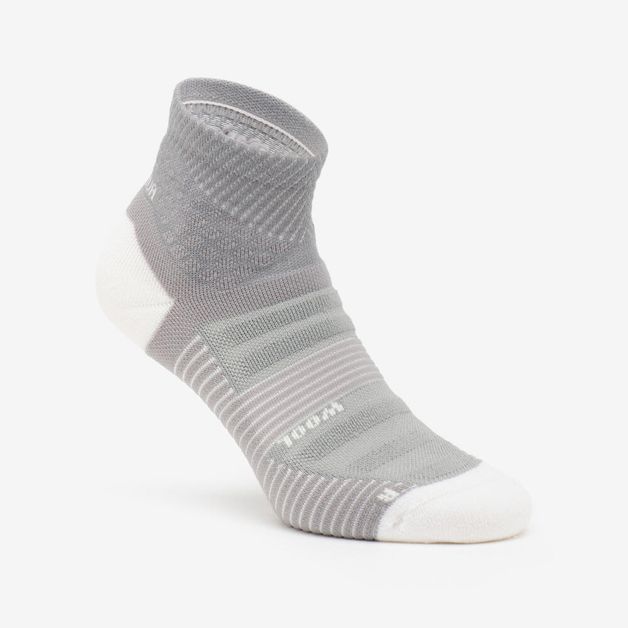 Socks mh 900 mid x2 b, uk 8.5-11 eu43-46 Chumbo 33/36 BR