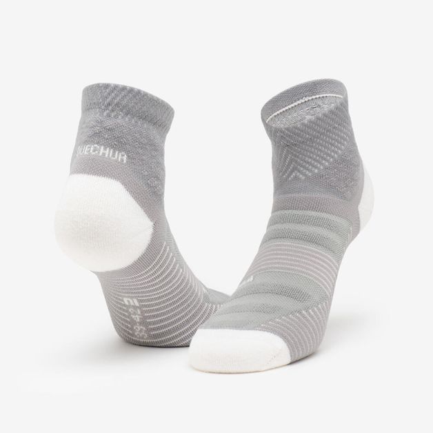 Socks mh 900 mid x2 b, uk 8.5-11 eu43-46 Chumbo 33/36 BR