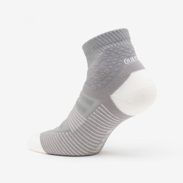 Socks mh 900 mid x2 b, uk 8.5-11 eu43-46 Chumbo 33/36 BR