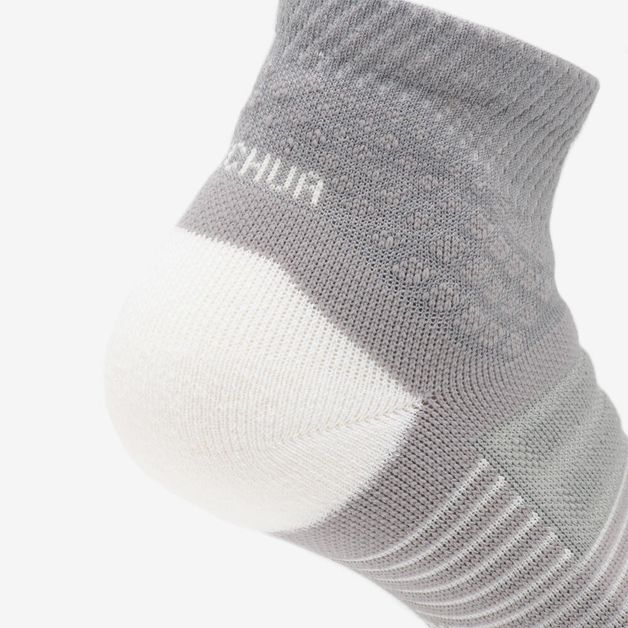 Socks mh 900 mid x2 b, uk 8.5-11 eu43-46 Chumbo 33/36 BR