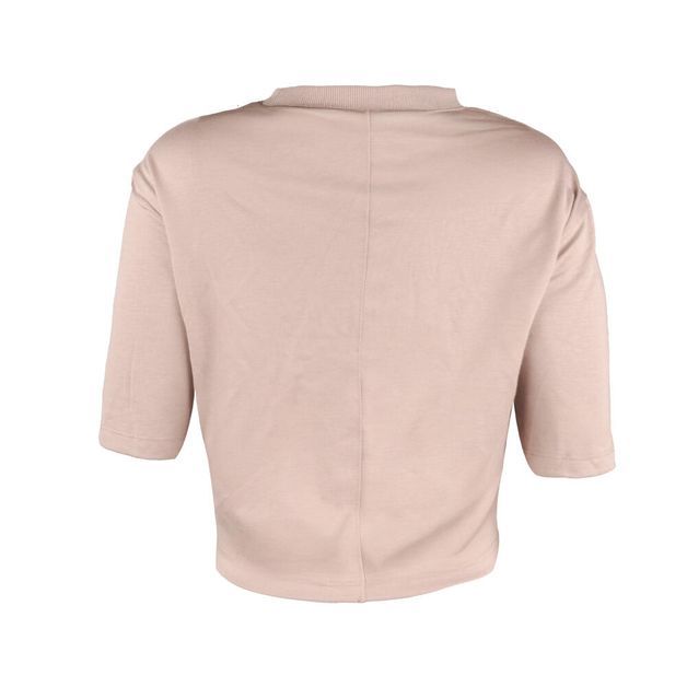 T shirt 520, uk24-26 / eu 3xl Preta G