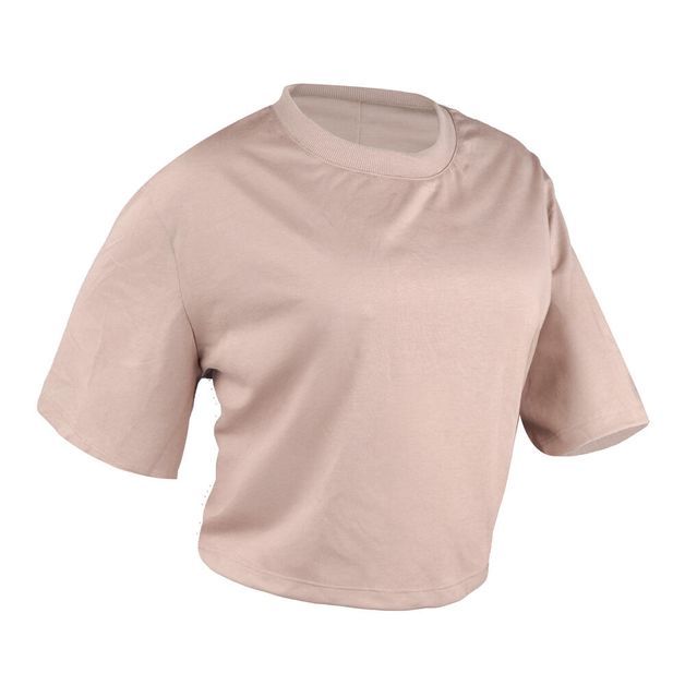 T shirt 520, uk24-26 / eu 3xl Preta G