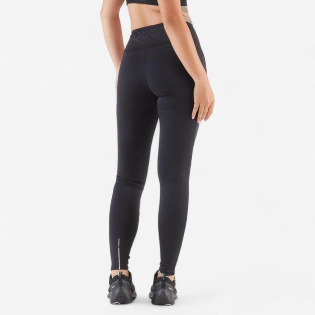 Long tight run 50, uk 14-16 / eu xl(l31) Preta G