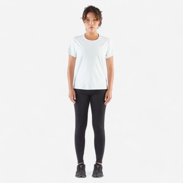 Long tight run 50, uk 14-16 / eu xl(l31) Preta G