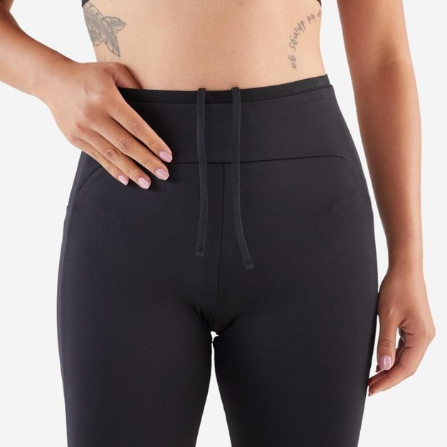 Long tight run 50, uk 14-16 / eu xl(l31) Preta G