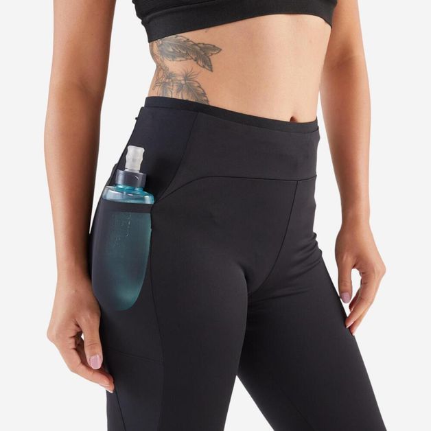 Long tight run 50, uk 14-16 / eu xl(l31) Preta G