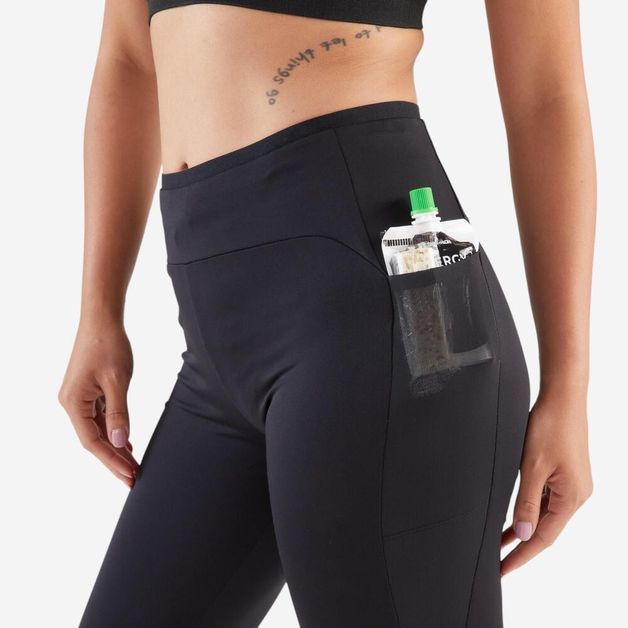Long tight run 50, uk 14-16 / eu xl(l31) Preta G