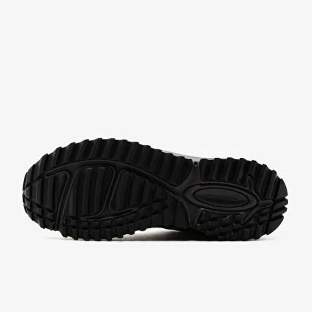 *tenis skechers switch ba, uk 11 - eu 46 Preta 39 BR