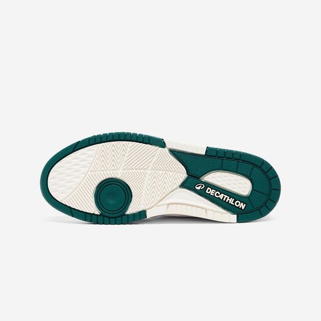 Cj80 sneakers w pastel, uk 7  eu41 Branca 34 BR
