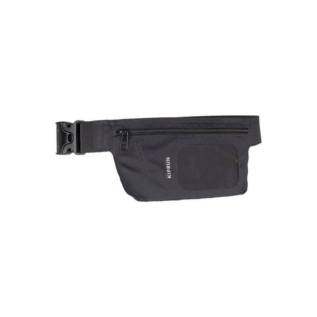 *running belt touch br, unique Preta UNICO