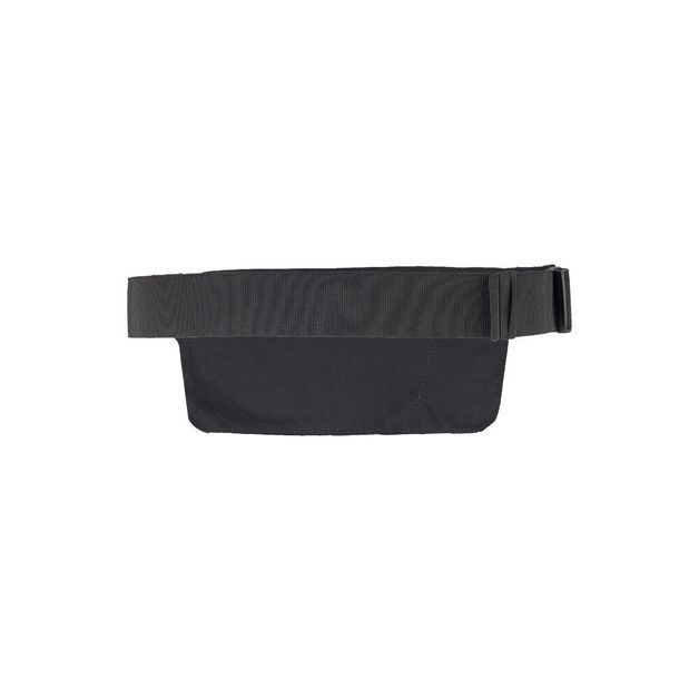 *running belt touch br, unique Preta UNICO