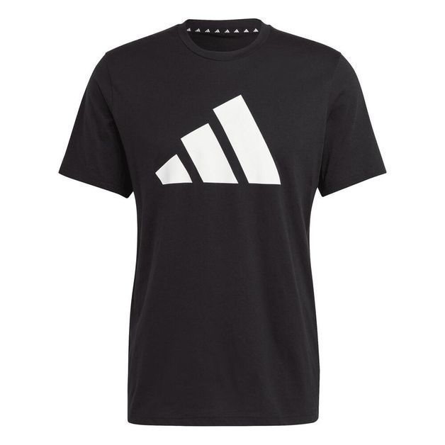 Uae tr-es fr logo t black/whi, ..... Preta G