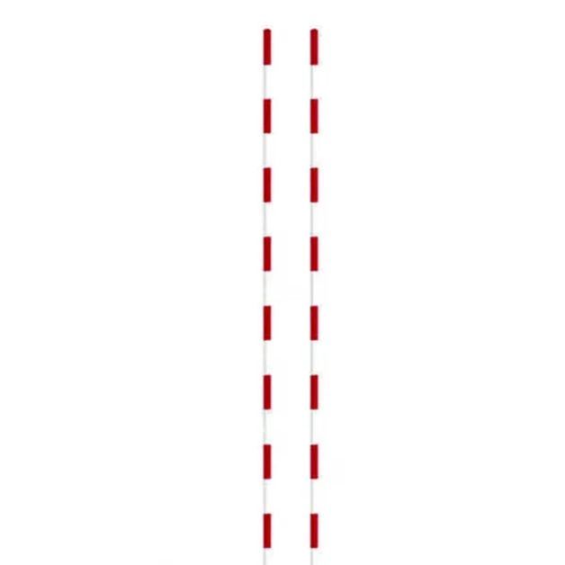 17431244460140
