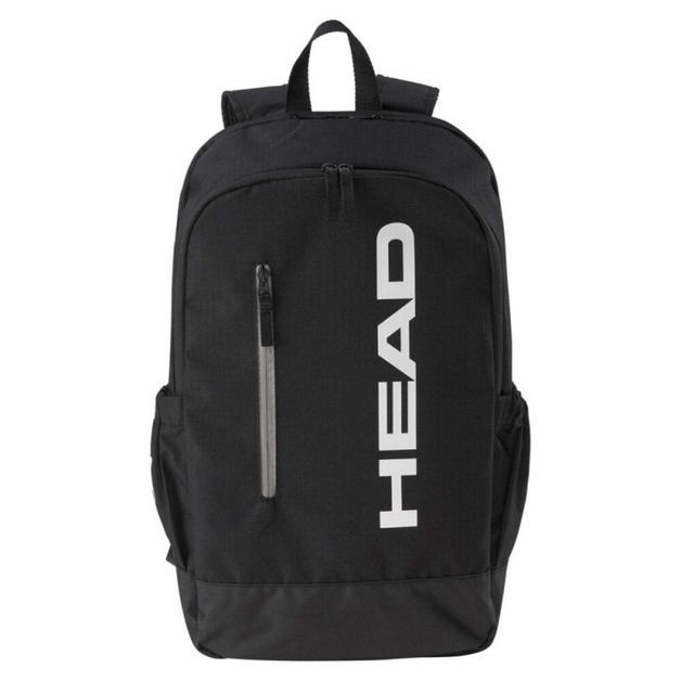 *racket bag head tour l, no size Único ÚNICO
