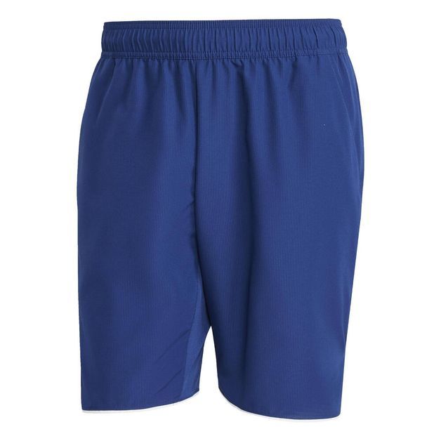 *adidas club short dark blue , xl G