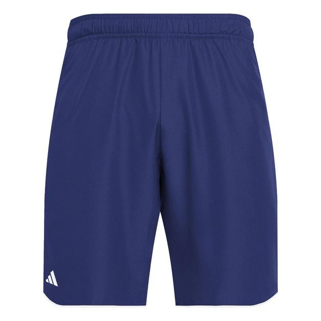 *adidas club short dark blue , xl G