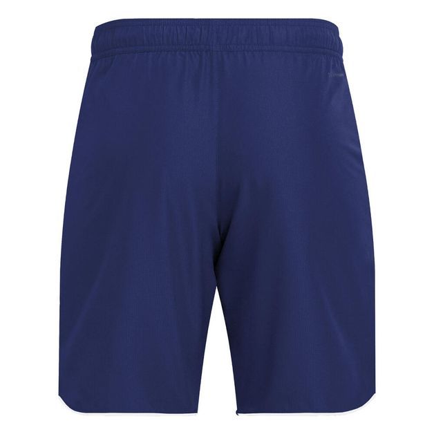 *adidas club short dark blue , xl G