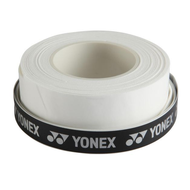 SURGRIP-AC-102-X3---8191649---004-----Expires-on-01-01-2030