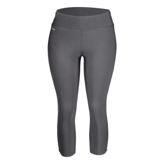 *leg 500 pocket w grey br, uk 16 - eu xl Cinza 3G