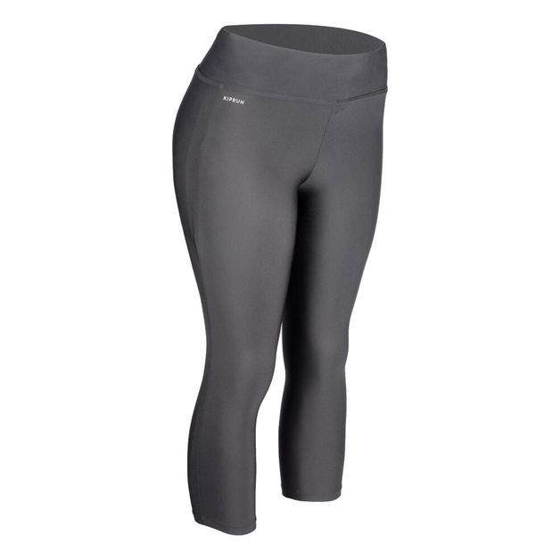 *leg 500 pocket w grey br, uk 16 - eu xl Cinza 3G