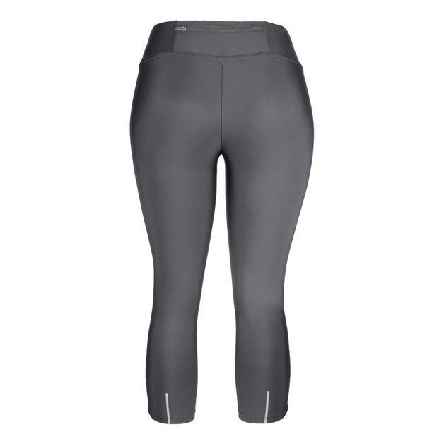 *leg 500 pocket w grey br, uk 16 - eu xl Cinza 3G