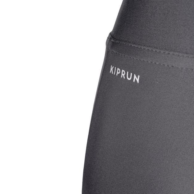 *leg 500 pocket w grey br, uk 16 - eu xl Cinza 3G