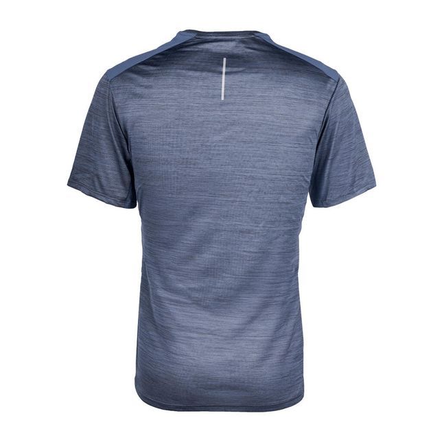 *cta run dry 500 bco mscl masc, 2xl. Azul 3G