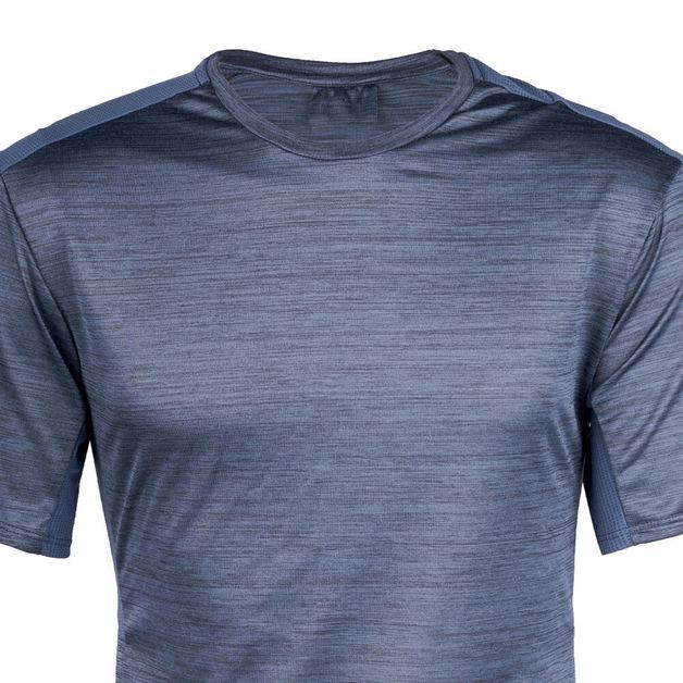 *cta run dry 500 bco mscl masc, 2xl. Azul 3G