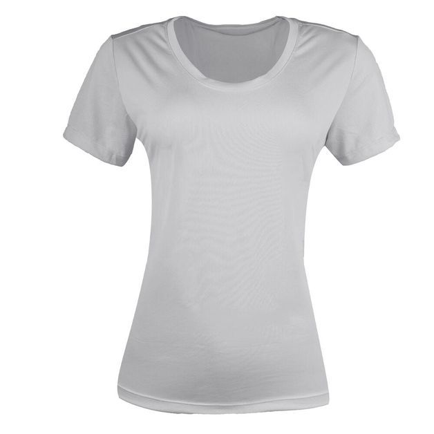 *cta run dry 100 vd esmr masc, 3xl Cinza 3G