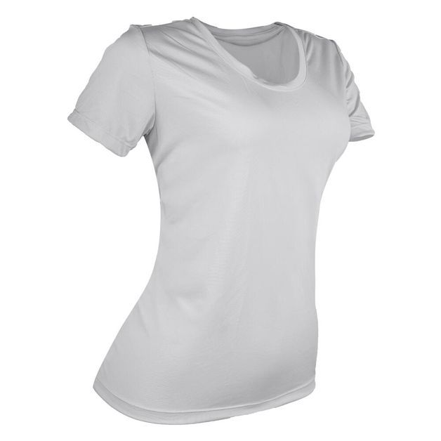 *cta run dry 100 vd esmr masc, 3xl Cinza 3G