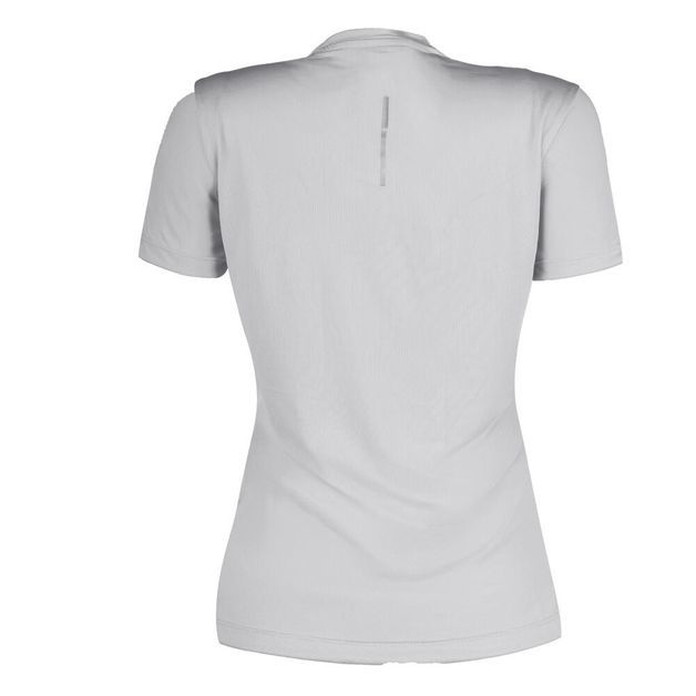 *cta run dry 100 vd esmr masc, 3xl Cinza 3G
