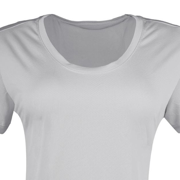 *cta run dry 100 vd esmr masc, 3xl Cinza 3G