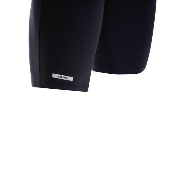 *berm comp dry 100 pto m, 2xl. Preta 3G