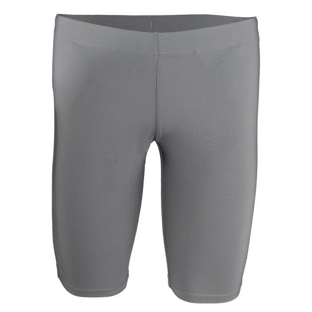 *berm comp dry 100 pto m, 2xl. Cinza 3G