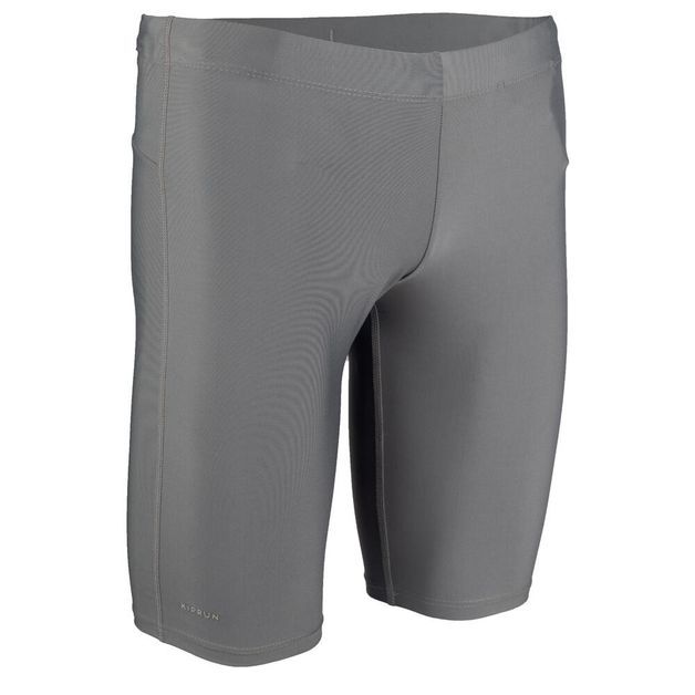 *berm comp dry 100 pto m, 2xl. Cinza 3G