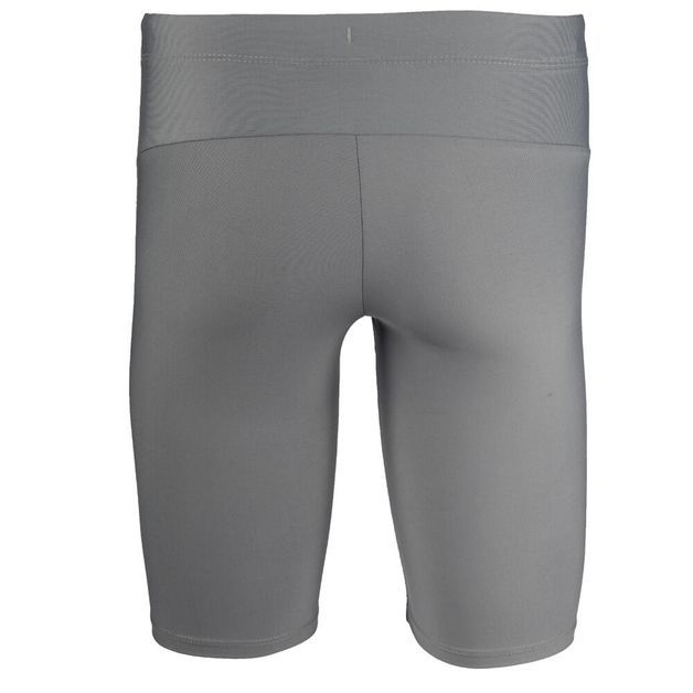 *berm comp dry 100 pto m, 2xl. Cinza 3G