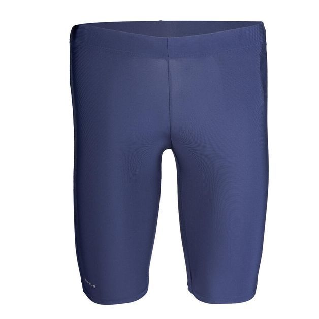 *berm comp dry 100 pto m, 2xl. Azul 3G