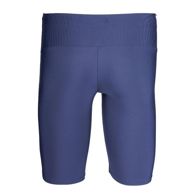 *berm comp dry 100 pto m, 2xl. Azul 3G