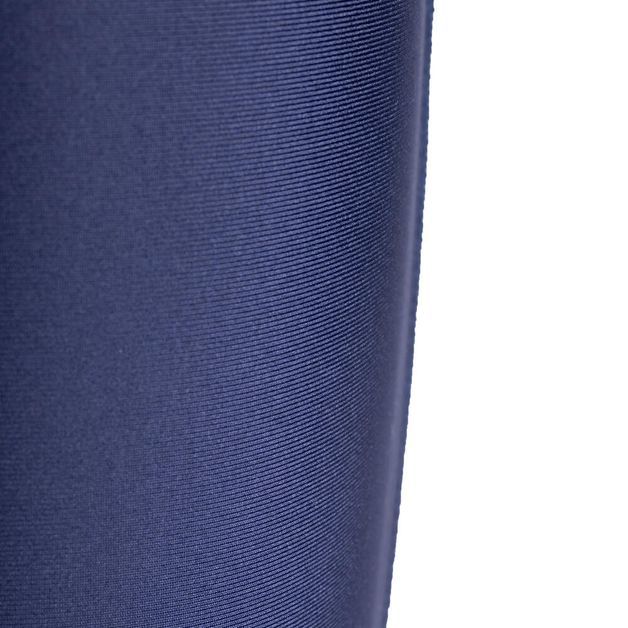 *berm comp dry 100 pto m, 2xl. Azul 3G