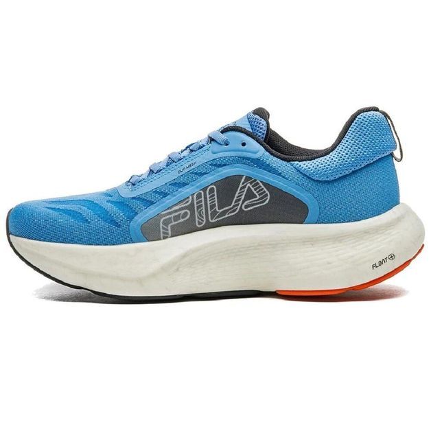 *tn fila float maxxi 2 m, uk 11 - eu 46 39 BR