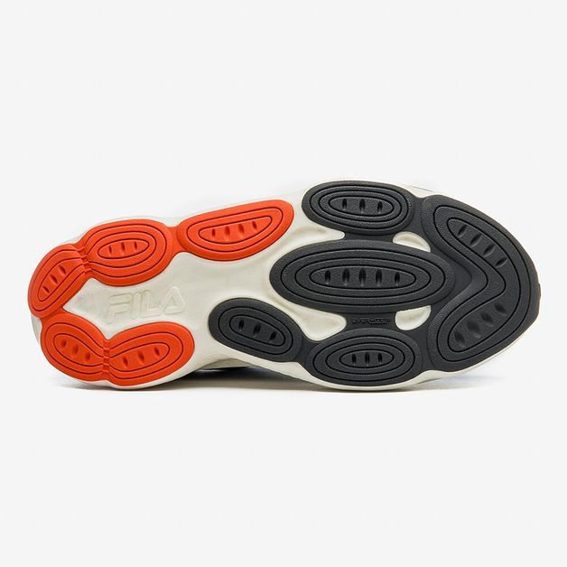 *tn fila float maxxi 2 m, uk 11 - eu 46 39 BR