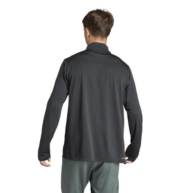 *bl pto adidas tr-es+ 1i, uk 37" / eu xl G