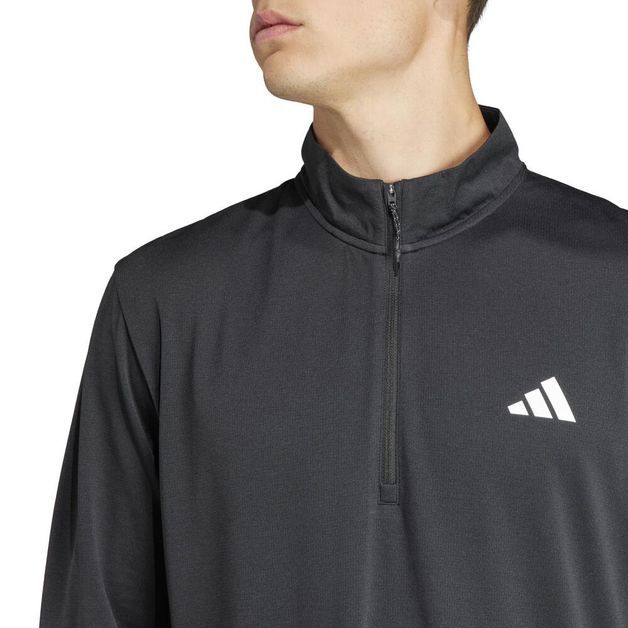 *bl pto adidas tr-es+ 1i, uk 37" / eu xl GG